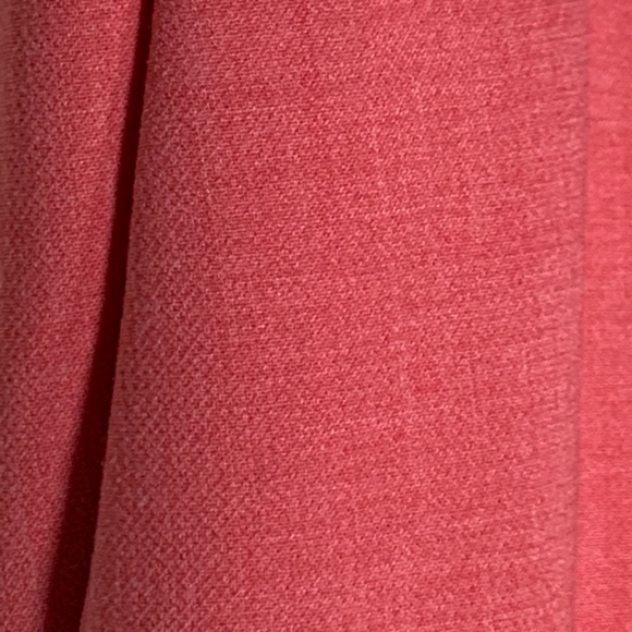 Old Navy Womens Pants Crop Ankle Harper Mid Rise - Picture 8 of 11